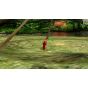 Nintendo - Pikmin 1+2 pour Nintendo Switch