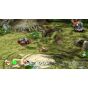 Nintendo - Pikmin 1+2 pour Nintendo Switch