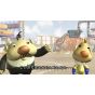 Nintendo - Pikmin 1+2 pour Nintendo Switch
