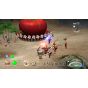 Nintendo - Pikmin 1+2 pour Nintendo Switch