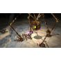 Nintendo - Pikmin 1+2 pour Nintendo Switch