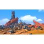 EXNOA - My Time at Sandrock pour Sony Playstation 5