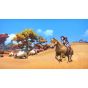EXNOA - My Time at Sandrock pour Sony Playstation 5