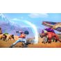 EXNOA - My Time at Sandrock pour Sony Playstation 5