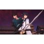 Koei Tecmo Games - Fate/Samurai Remnant pour Sony Playstation 4