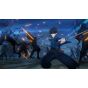 Koei Tecmo Games - Fate/Samurai Remnant pour Sony Playstation 4