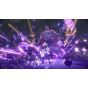 Koei Tecmo Games - Fate/Samurai Remnant pour Sony Playstation 4