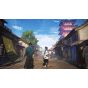 Koei Tecmo Games - Fate/Samurai Remnant pour Sony Playstation 4