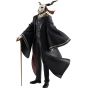 Good Smile Company - POP UP PARADE "The Ancient Magus' Bride Season 2" Elias Ainsworth L Size