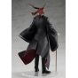 Good Smile Company - POP UP PARADE "The Ancient Magus' Bride Season 2" Elias Ainsworth L Size
