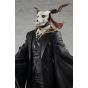 Good Smile Company - POP UP PARADE "The Ancient Magus' Bride Season 2" Elias Ainsworth L Size