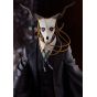 Good Smile Company - POP UP PARADE "The Ancient Magus' Bride Season 2" Elias Ainsworth L Size