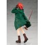 Good Smile Company - POP UP PARADE "The Ancient Magus' Bride Season 2" Hatori Chise