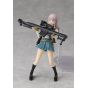 TomyTec - figma "Little Armory" x figma Styles Armed JK Variant C