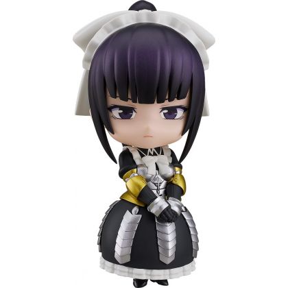 Good Smile Company - Nendoroid "Overlord IV" Narberal Gamma