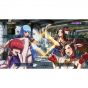 SNK Heroines Tag Team Frenzy NINTENDO SWITCH