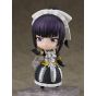 Azienda Good Smile - Nendoroid "Overlord IV" Narberal Gamma
