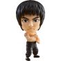 Firma Good Smile - Nendoroid Bruce Lee