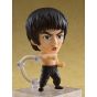 Good Smile Company - Nendoroid Bruce Lee