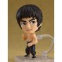 Good Smile Company - Nendoroid Bruce Lee