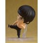 Firma Good Smile - Nendoroid Bruce Lee