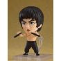 Good Smile Company - Nendoroid Bruce Lee