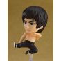 Good Smile Company - Nendoroid Bruce Lee