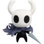 Good Smile Company - Nendoroid "Hollow Knight" The Knight