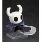 Good Smile Company - Nendoroid "Hollow Knight" Der Ritter
