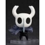 Good Smile Company - Nendoroid "Hollow Knight" Der Ritter