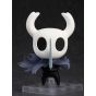 Good Smile Company - Nendoroid "Hollow Knight" The Knight