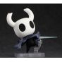 Good Smile Company - Nendoroid "Hollow Knight" Der Ritter