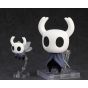 Good Smile Company - Nendoroid "Hollow Knight" The Knight