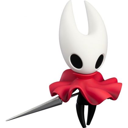 Good Smile Company - Nendoroid "Hollow Knight: Silksong" Hornet