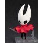 Good Smile Company - Nendoroid "Hollow Knight: Silksong" Hornet