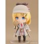 Good Smile Company - Nendoroid Hololive Production Watson Amelia