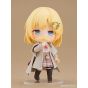 Good Smile Company - Nendoroid Hololive Production Watson Amelia
