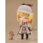 Good Smile Company - Nendoroid Hololive Production Watson Amelia