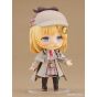 Azienda Good Smile - Nendoroid Hololive Production Watson Amelia