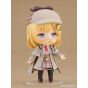 Good Smile Company - Nendoroid Hololive Production Watson Amelia