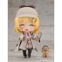 Azienda Good Smile - Nendoroid Hololive Production Watson Amelia