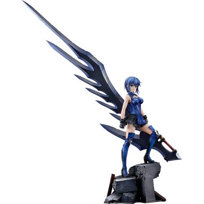 Good Smile Company - "TSUKIHIME -A Piece of Blue Glass Moon-" Ciel -Seventh Holy Scripture: 3rd Cause of Death - Blade-