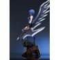 Good Smile Company - "TSUKIHIME -A Piece of Blue Glass Moon-" Ciel -Seventh Holy Scripture: 3rd Cause of Death - Blade-