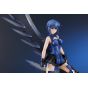 Good Smile Company - "TSUKIHIME -Un morceau de lune en verre bleu-" Ciel -Septième Sainte Écriture : 3ème cause de décès - Lame
