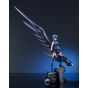 Good Smile Company - "TSUKIHIME -A Piece of Blue Glass Moon-" Ciel -Seventh Holy Scripture: 3rd Cause of Death - Blade-