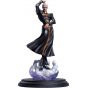 Medicos Entertainment - Super Figure Art Collection "JoJo's Bizarre Adventure: Stone Ocean" Enrico P