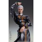 Medicos Entertainment - Super Figure Art Collection "JoJo's Bizarre Adventure: Stone Ocean" Enrico P