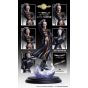 Medicos Entertainment - Super Figure Art Collection "JoJo's Bizarre Adventure: Stone Ocean" Enrico P
