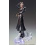 Medicos Entertainment - Super Figure Art Collection "JoJo's Bizarre Adventure: Stone Ocean" Enrico P