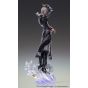 Medicos Entertainment - Super Figure Art Collection "JoJo's Bizarre Adventure: Stone Ocean" Enrico P